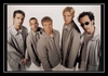 Backstreet Boys - The One Ringtone Download Free MP3