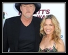 Trace Adkins - More Ringtone Download Free MP3