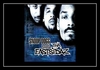 Snoop Dogg Presents Tha Eastsidaz - G'd Up Ringtone Download Free MP3