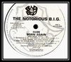 The Notorious B.I.G. Feat. Puff Daddy & Lil' Kim - Notorious B.I.G. Ringtone Download Free MP3