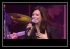 Martina McBride - I Love You Ringtone Download Free MP3