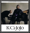 K-Ci & JoJo - Life Ringtone Download Free MP3