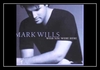 Mark Wills - Wish You Were Here Ringtone Download Free MP3