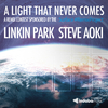 Linkin Park - A Light That Never Comes Ringtone Download Free MP3