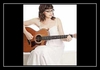 Lisa Loeb - I Do Ringtone Download Free MP3