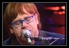 Elton John - Something About The Way You Look Tonight Ringtone Download Free MP3