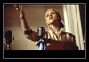 Madonna - Don't Cry For Me Argentina (From 'Evita') Ringtone Download Free MP3