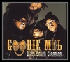 Goodie Mob - Dirty South Ringtone Download Free MP3