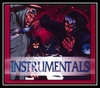 Genius/GZA - Liquid Swords Ringtone Download Free MP3