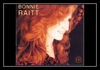 Bonnie Raitt - You Ringtone Download Free MP3