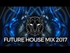 Record Future House - Feel Free Ringtone Download Free MP3