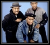 Tony Toni Tone - Leavin' Ringtone Download Free MP3