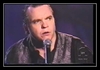 Meat Loaf - Objects In The Rear View Mirror May Appear Closer Than... Ringtone Download Free MP3