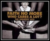 Faith No More - Easy Ringtone Download Free MP3