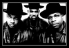 Run-D.M.C. - Down With The King Ringtone Download Free MP3