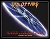 Def Leppard - Have You Ever Needed Someone So Bad Ringtone Download Free MP3