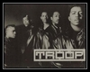 Troop - Whatever It Takes (To Make You Stay) Ringtone Download Free MP3