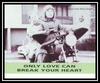 St. Etienne - Only Love Can Break Your Heart Ringtone Download Free MP3