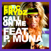 Eric Prydz - Call On Me Ringtone Download Free MP3