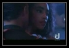 Jody Watley - I Want You Ringtone Download Free MP3