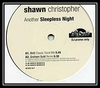 Shawn Christopher - Another Sleepless Night Ringtone Download Free MP3