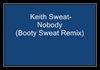 Keith Sweat - Make You Sweat Ringtone Download Free MP3