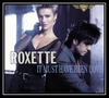 Roxette - It Must Have Been Love (From 'Pretty Woman') Ringtone Download Free MP3