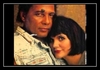 Linda Ronstadt & Aaron Neville - All My Life Ringtone Download Free MP3