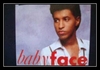 Babyface - Tender Lover Ringtone Download Free MP3