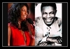 Natalie Cole - When I Fall In Love Ringtone Download Free MP3