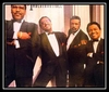 Four Tops - Indestructible Ringtone Download Free MP3