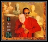 Stevie Wonder - You Will Know Ringtone Download Free MP3