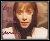 Suzanne Vega - Solitude Standing Ringtone Download Free MP3