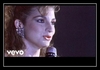 Gloria Estefan & Miami Sound Machine - Betcha Say That Ringtone Download Free MP3