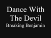 Breaking Benjamin - Dance With The Devil Ringtone Download Free MP3