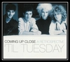 'Til Tuesday - Coming Up Close Ringtone Download Free MP3