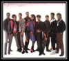 Midnight Star - Headlines Ringtone Download Free MP3