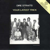 Dire Straits - Your Latest Trick Ringtone Download Free MP3