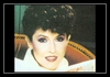 Melissa Manchester - Mathematics Ringtone Download Free MP3