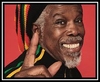 Billy Ocean - Suddenly Ringtone Download Free MP3