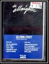 Glenn Frey - The Allnighter Ringtone Download Free MP3