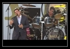 Spandau Ballet - Gold Ringtone Download Free MP3