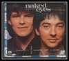 Naked Eyes - When The Lights Go Out Ringtone Download Free MP3