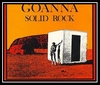 Goanna - Solid Rock Ringtone Download Free MP3