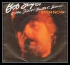 Bob Seger & The Silver Bullet Band - Even Now Ringtone Download Free MP3