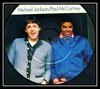 Michael Jackson And Paul McCartney - The Girl Is Mine Ringtone Download Free MP3