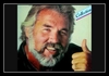 Kenny Rogers - A Love Song Ringtone Download Free MP3