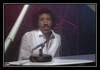 Lionel Richie - Truly Ringtone Download Free MP3