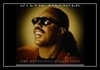 Stevie Wonder - Do I Do Ringtone Download Free MP3