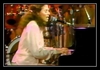 Carole King - One To One Ringtone Download Free MP3